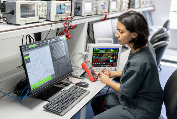 Best Electric Panel Repair  in Rock Creek, MN